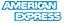 logo Amex