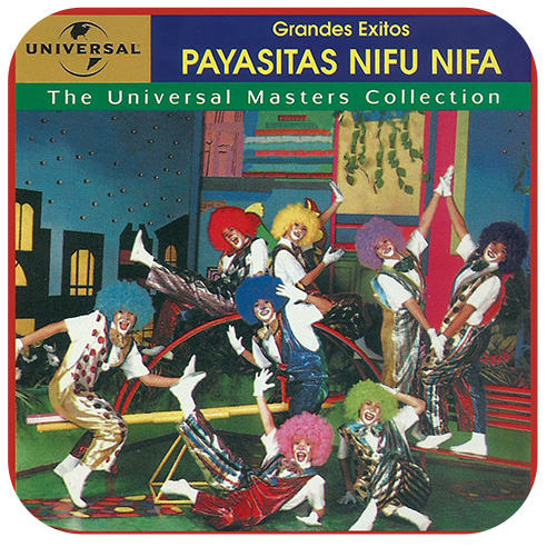 The Universal Masters Collection: Grandes xitos  2000